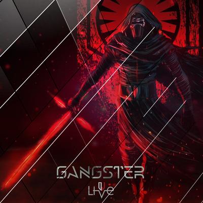 GANGSTER's cover