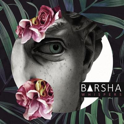 Whispers By Barsha's cover