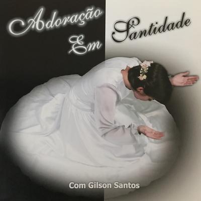 Avivamento By Gilson B Santos's cover