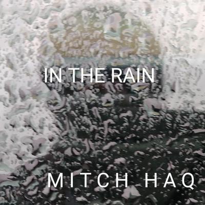 Mitch Haq's cover