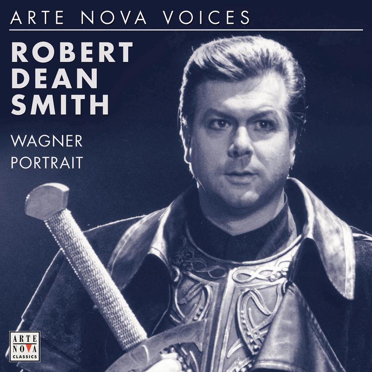 Robert Dean Smith's avatar image