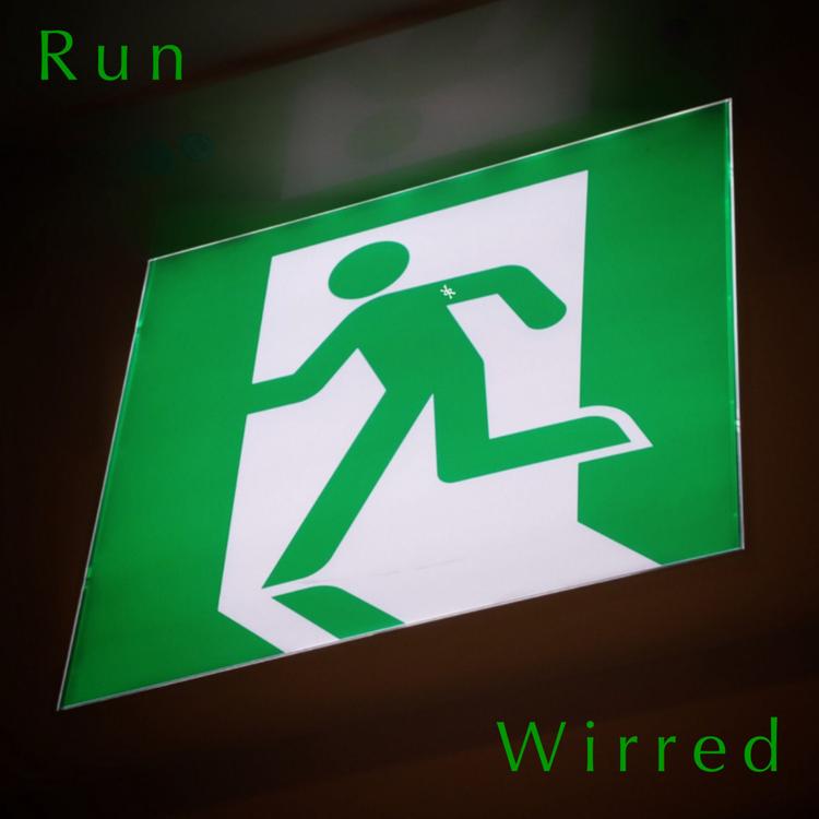Wirred's avatar image