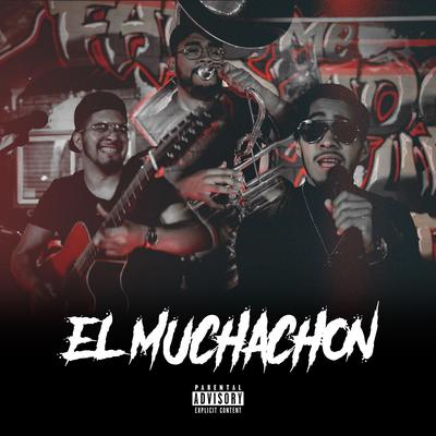 El Muchachon's cover