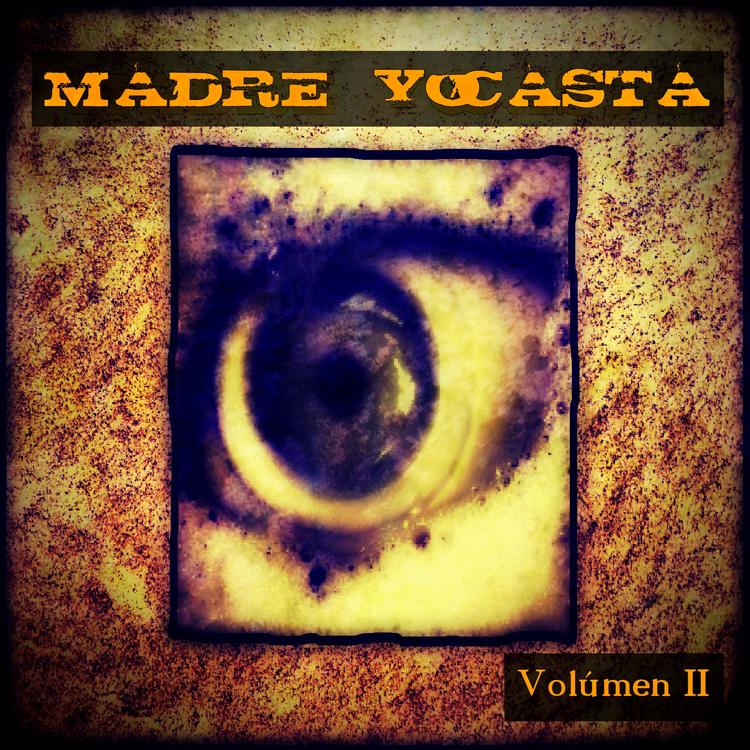 Madre Yocasta's avatar image