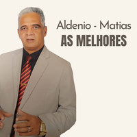 Aldenio - Matias's avatar cover