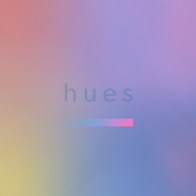 rose river (spa) By h u e s's cover