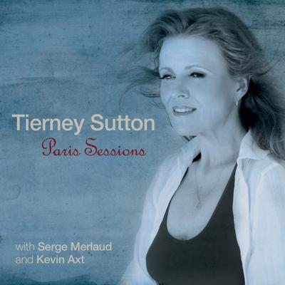 Beija Flor By Tierney Sutton, Serge Merlaud, Kevin Axt's cover