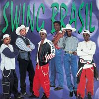 Swing Brasil's avatar cover