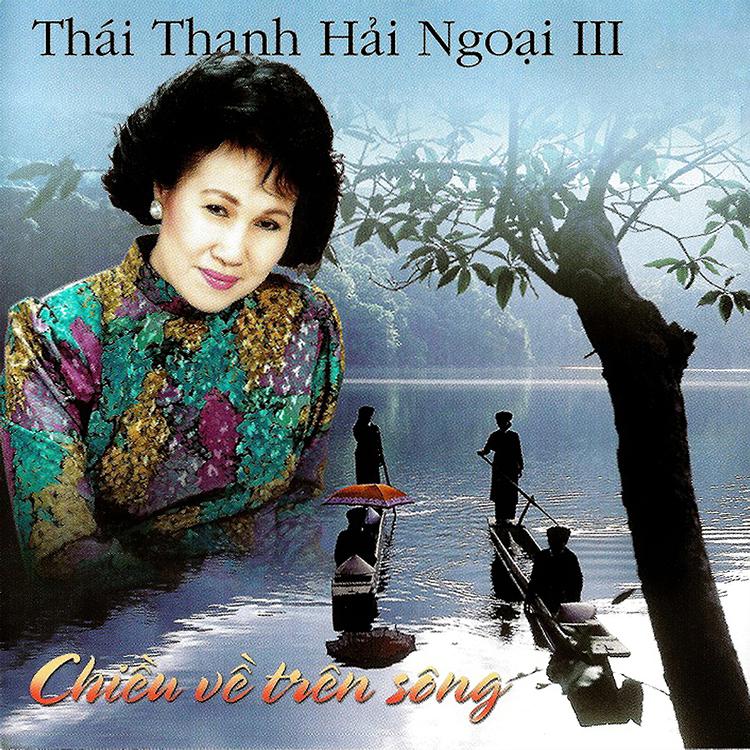 Thai Thanh's avatar image