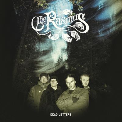 Dead Letters's cover