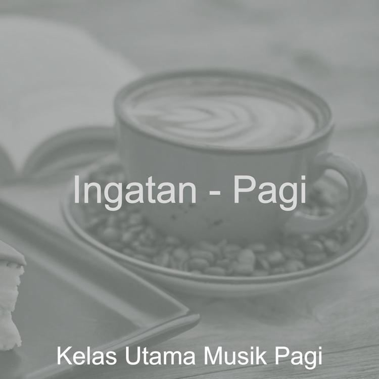 Kelas Utama Musik Pagi's avatar image