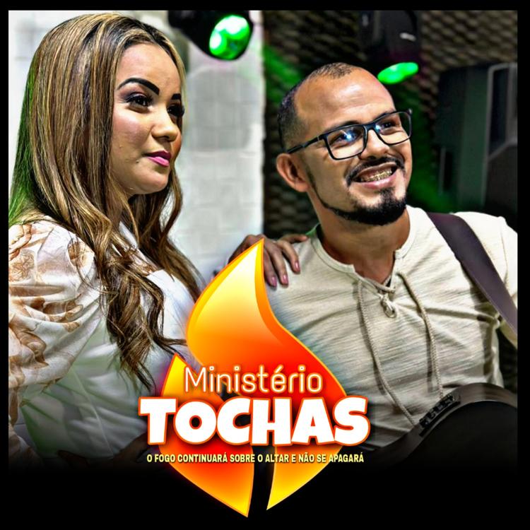 Ministério Tochas's avatar image