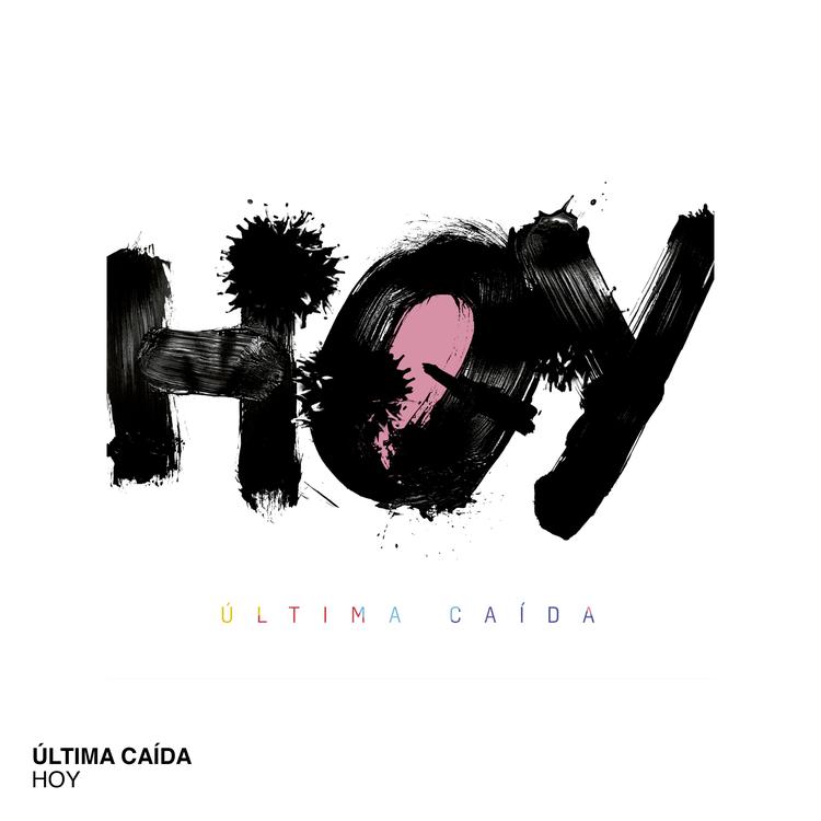 Última Caída's avatar image