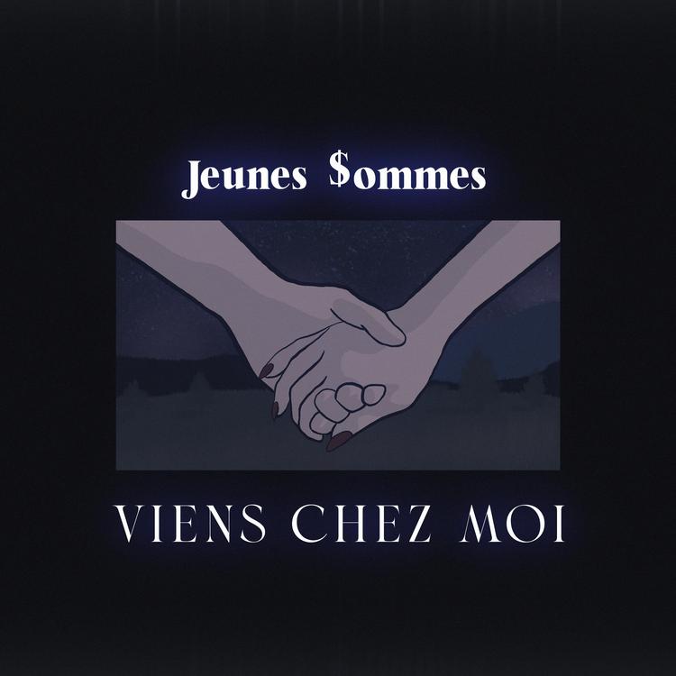 Jeunes $ommes's avatar image