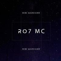 Ro7 MC's avatar cover