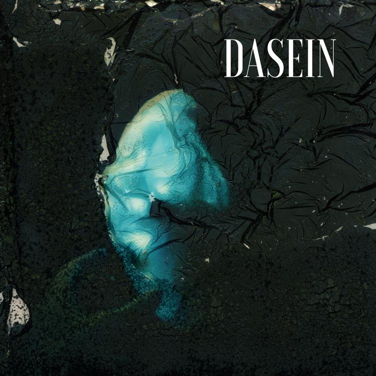 Dasein's avatar image