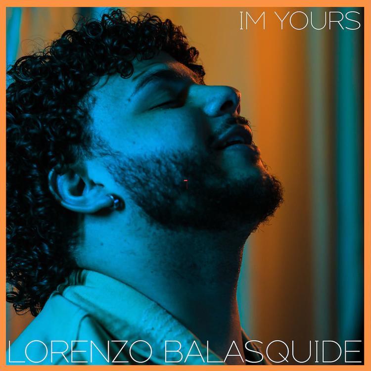 Lorenzo Balasquide's avatar image