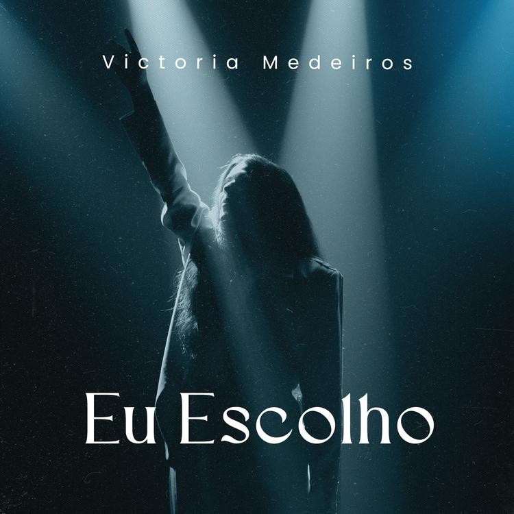 Victória Medeiros's avatar image