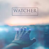 Watcher's avatar cover