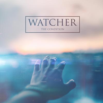 Watcher's cover