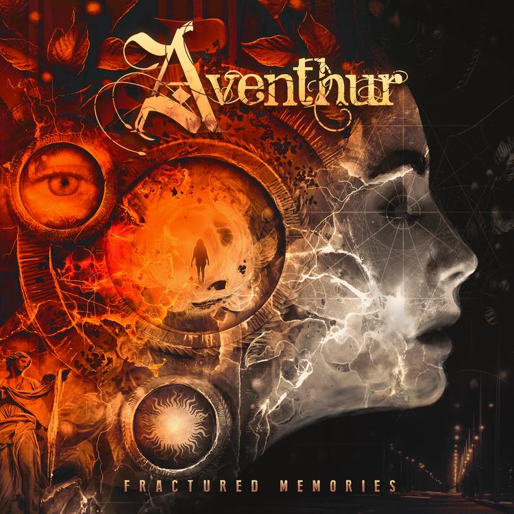Aventhur's avatar image