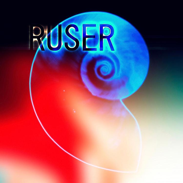 Ruser's avatar image
