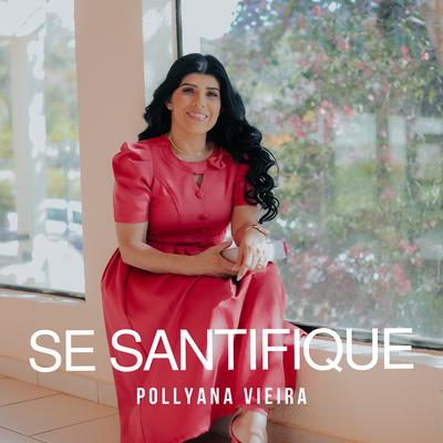 Pollyana Vieira's cover