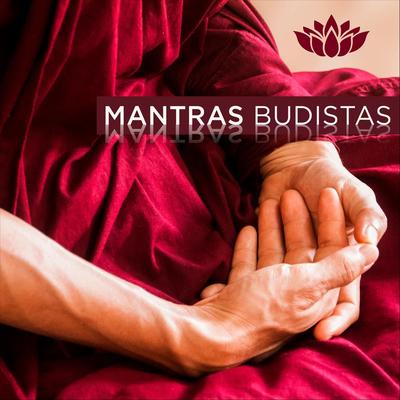 Mantras Budistas's cover