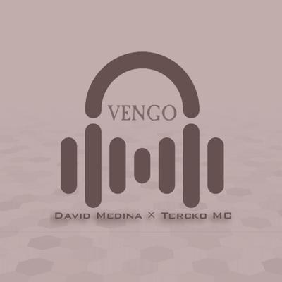 Vengo's cover