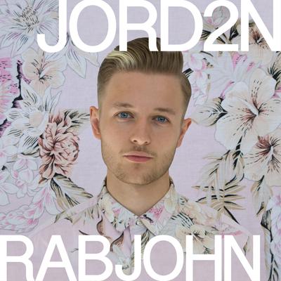 Mexico By Jordan Rabjohn's cover