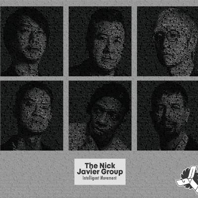 The Nick Javier Group's cover