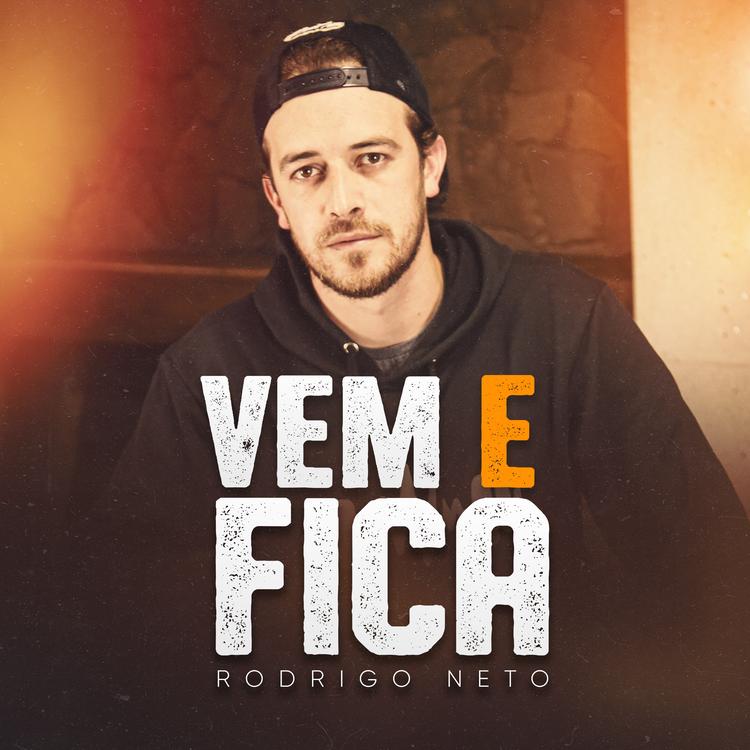 Rodrigo Neto's avatar image