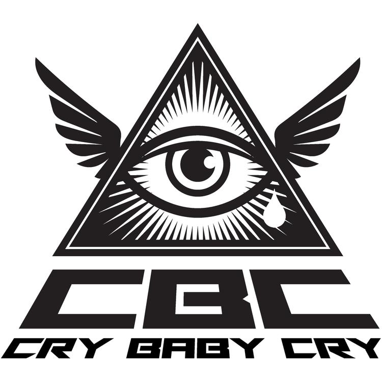 Cry baby cry's avatar image