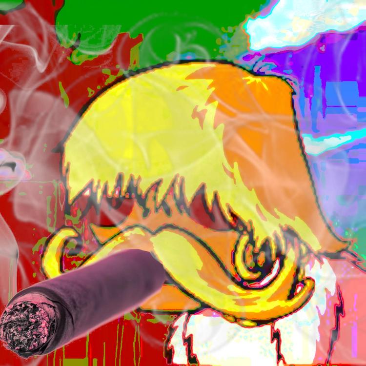 WaTrash's avatar image