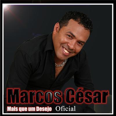 Sons de Cristal By Marcos César's cover