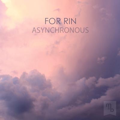 For Rin's cover