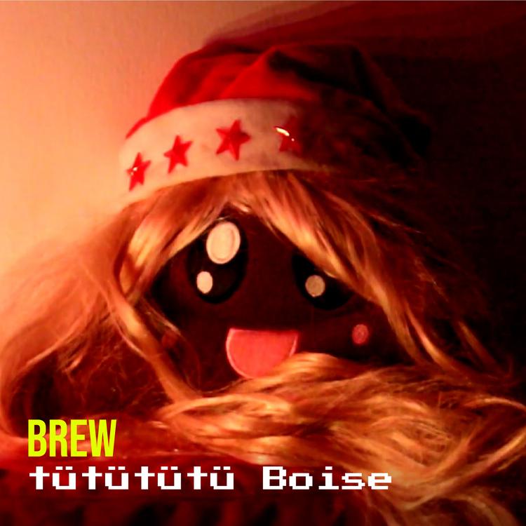 tütütütü Boise's avatar image