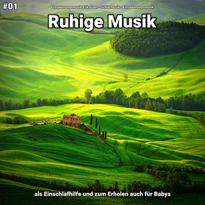 Ruhige Musik's cover