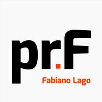 pr.F Fabiano Lago's avatar cover