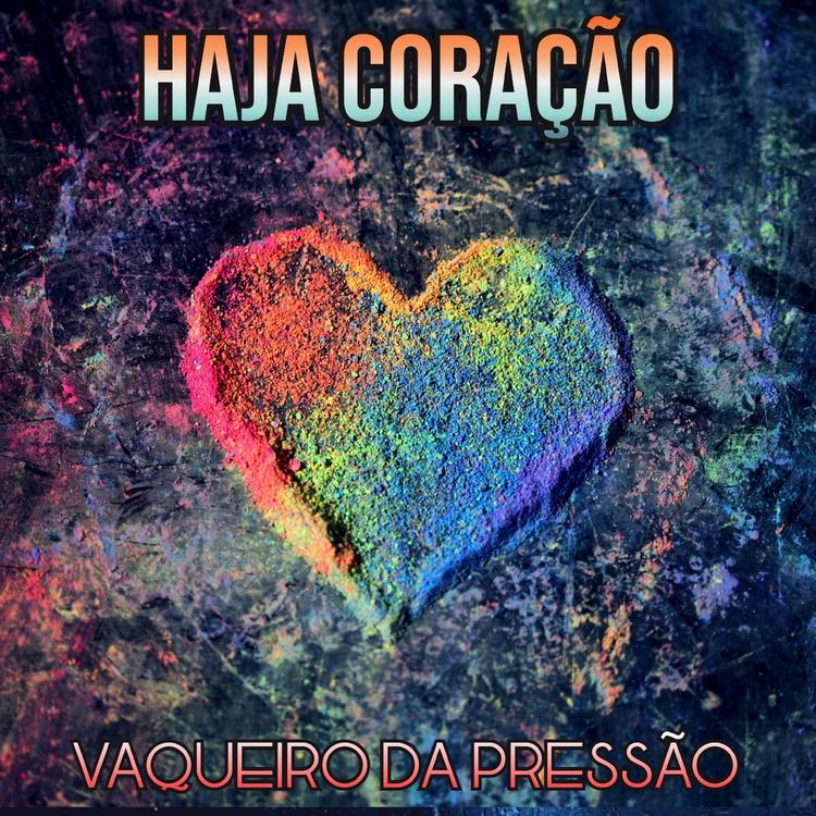 Vaqueiro da Pressão's avatar image