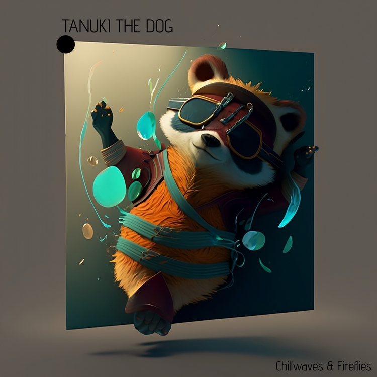 Tanuki The Dog's avatar image