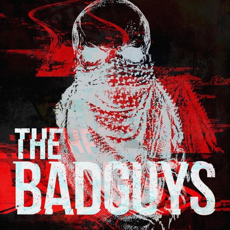 The Bad Guys's avatar image