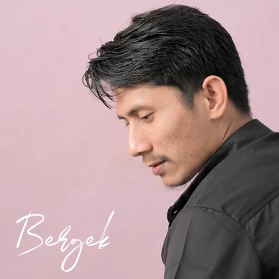 Sit Ka Meuri By Bergek's cover