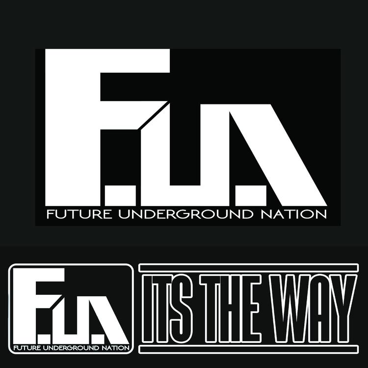 Future Underground Nation's avatar image