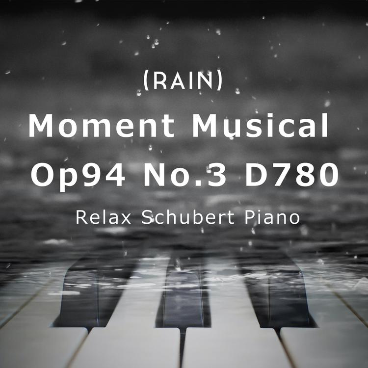 Relax Schubert Piano's avatar image