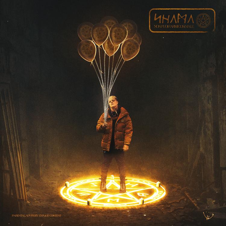 Shama24k's avatar image