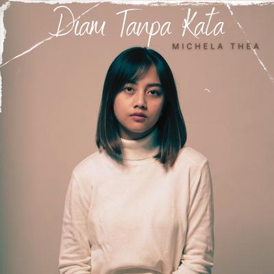 Diam Tanpa Kata's cover