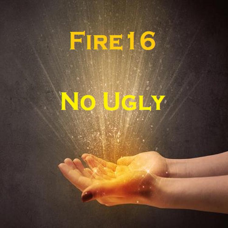 Fire16's avatar image