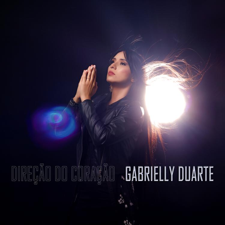 Gabrielly Duarte's avatar image