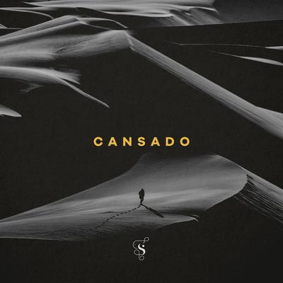 Cansado By Guilherme Andrade & Guilherme Iamarino's cover